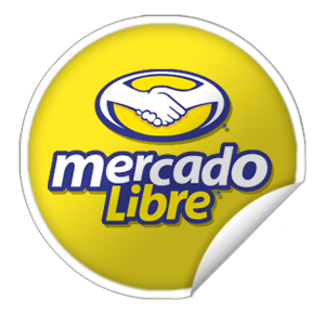 Mercado Libre